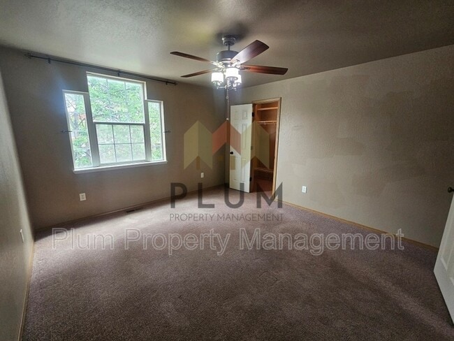 Building Photo - 4571 Potter Park Loop