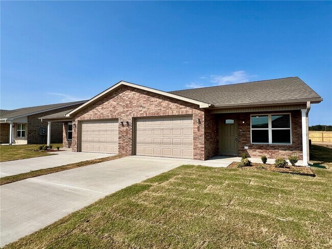 Building Photo - 612 NW 69th Ave