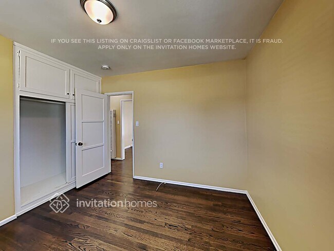 Building Photo - 10958 Choisser St