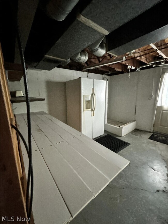 Building Photo - 925 Oxford Blvd
