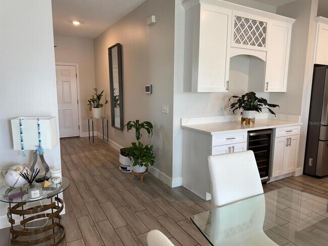 Building Photo - 1148 Anchor Bend Dr