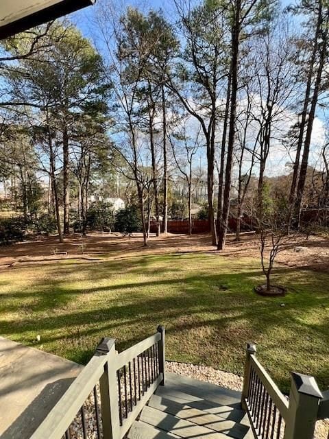 Building Photo - 3867 Hillcrest Dr SE