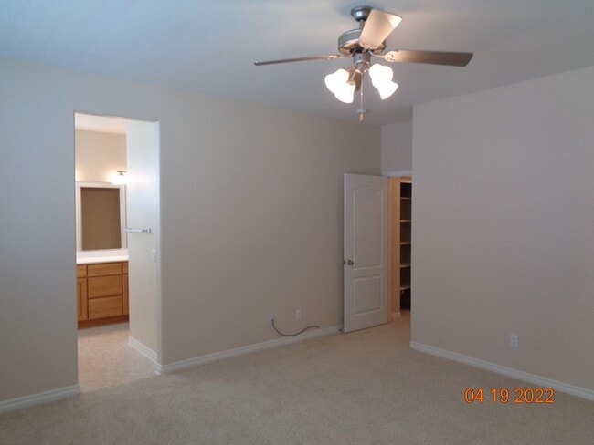 Building Photo - 3131 Perdot Ln