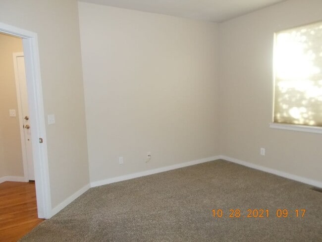 Building Photo - 259 Mercado St