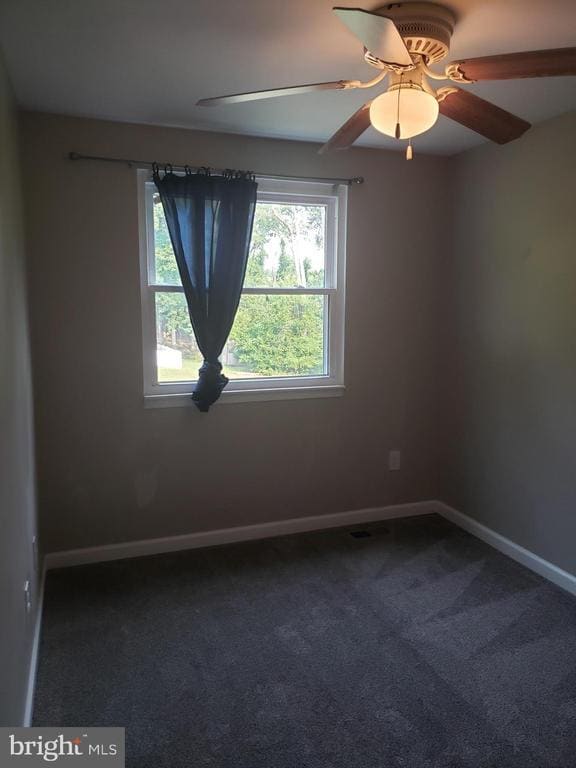 Building Photo - 3 Sagebrush Ct