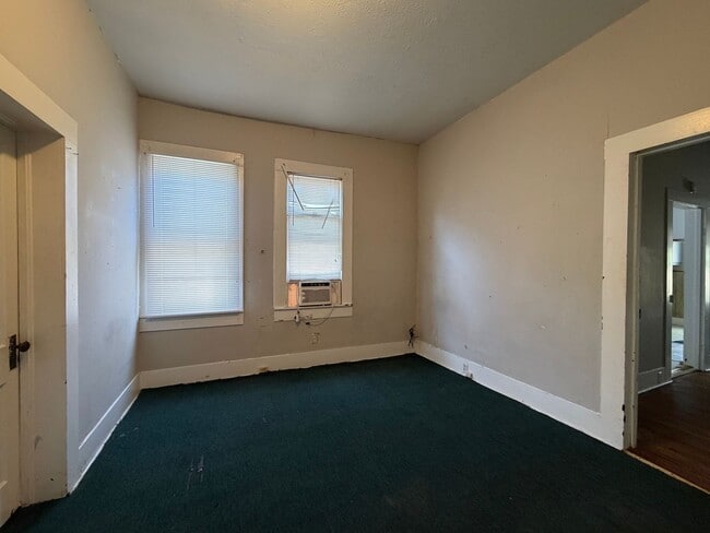 Building Photo - 1802- B Marye St - Alexandria