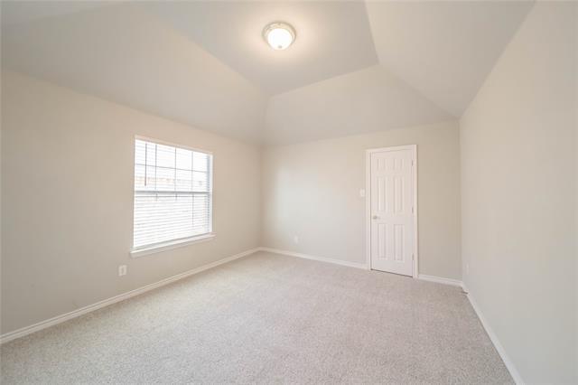 Building Photo - 15191 Sea Eagle Ln