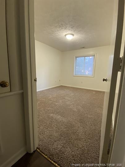 Building Photo - 6408 Starbrook Dr