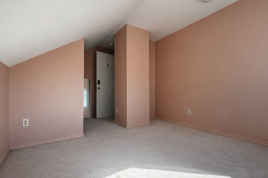 Building Photo - 13601 SE 266th St