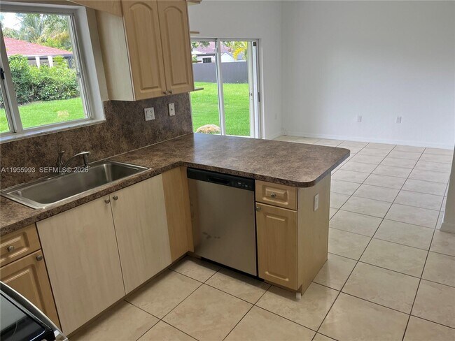 Building Photo - 12997 SW 219th Terrace