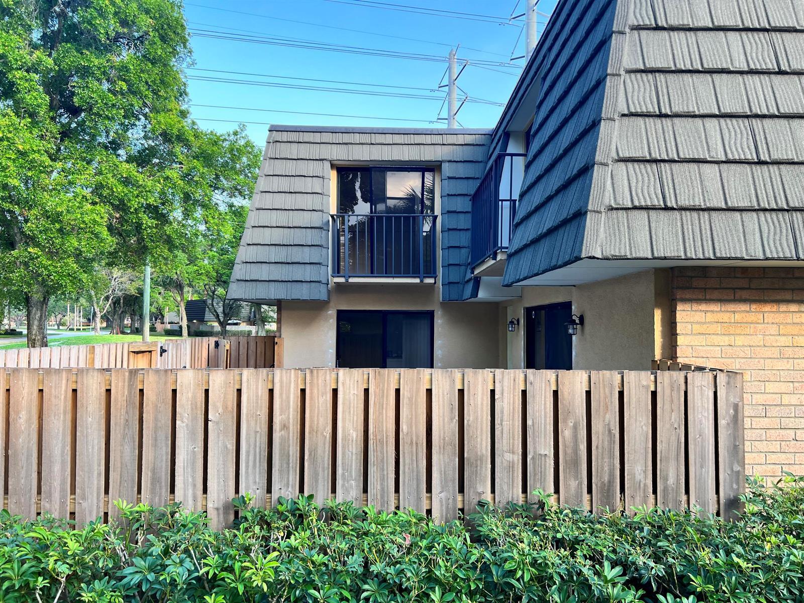 Building Photo - 3114 31st Way