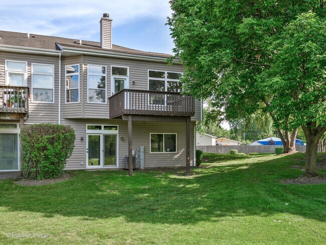 Building Photo - 270 Prairie View Ln