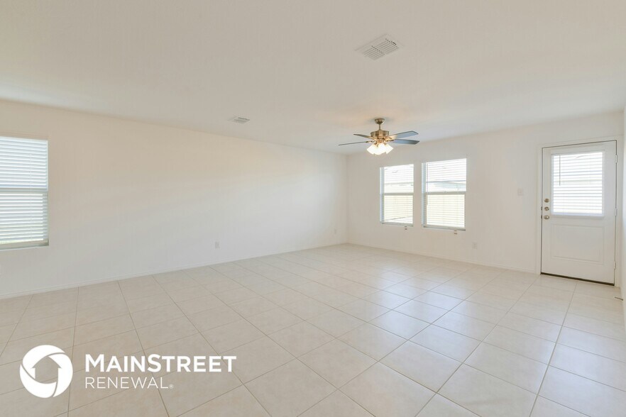 Building Photo - 340 Dry Cyn Wy