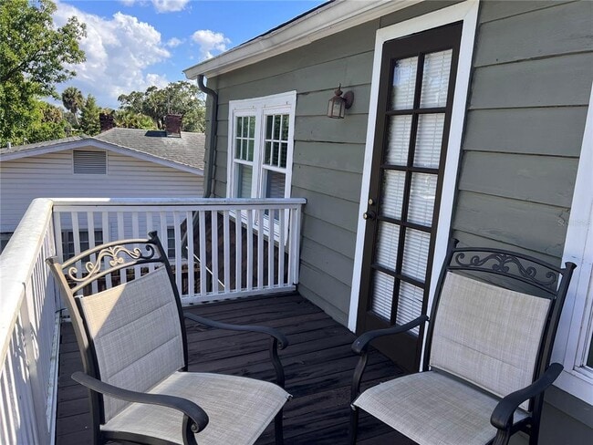 Building Photo - 21 N Thornton Ave