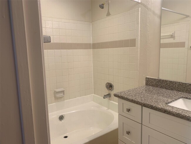 Building Photo - 2710 Grants Lake Blvd