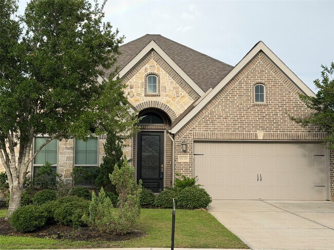 Building Photo - 10511 Forfar Ln