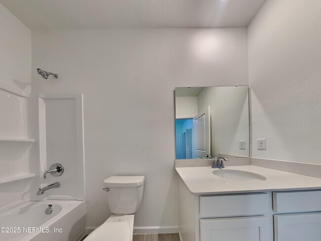 Building Photo - 9010 Latigo Ln