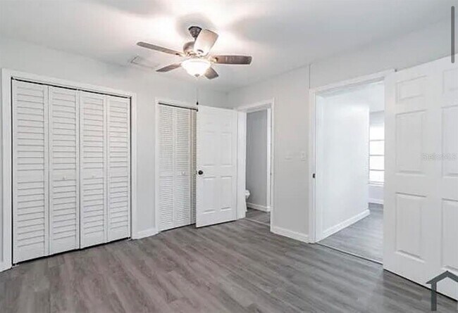 Building Photo - 1706 W Palmetto St