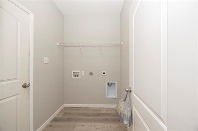 Building Photo - 208 Harvey St