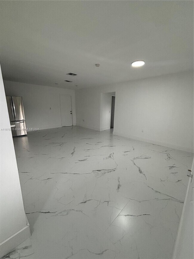 Building Photo - 1201 NW 79th Way
