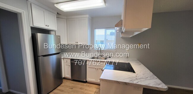 Building Photo - Freshly Renovated ~300 Stony Point Road,  ...