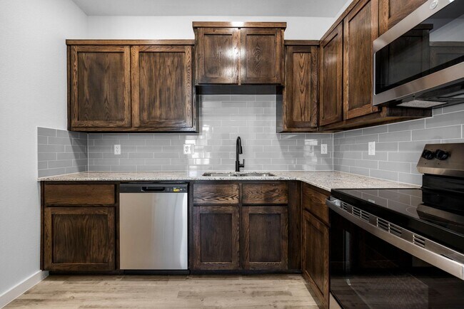 Building Photo - 3709 Canvasback Rd