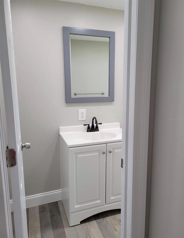 Building Photo - 13496 W Rena Dr