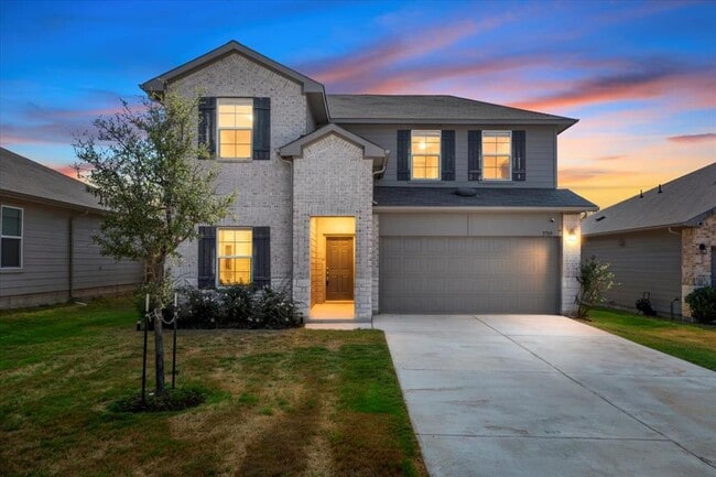 Primary Photo - 5705 Brocade Dr