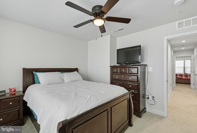 Building Photo - 5503 Billenca Ln