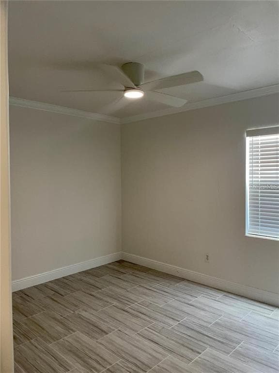 Building Photo - 918 Golfview St