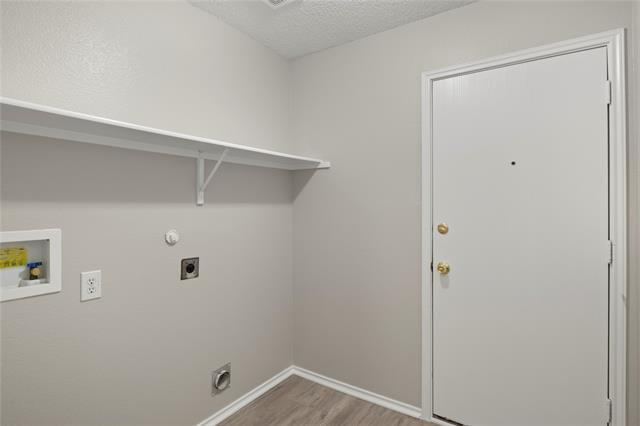 Building Photo - 605 Hanceville Way