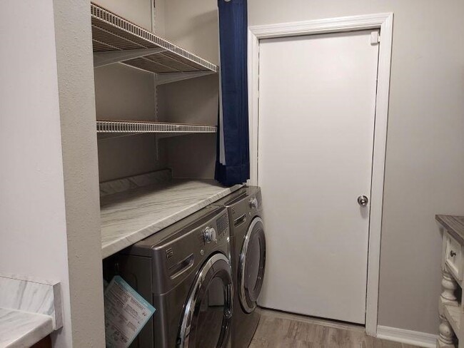 Building Photo - 264 Costado St