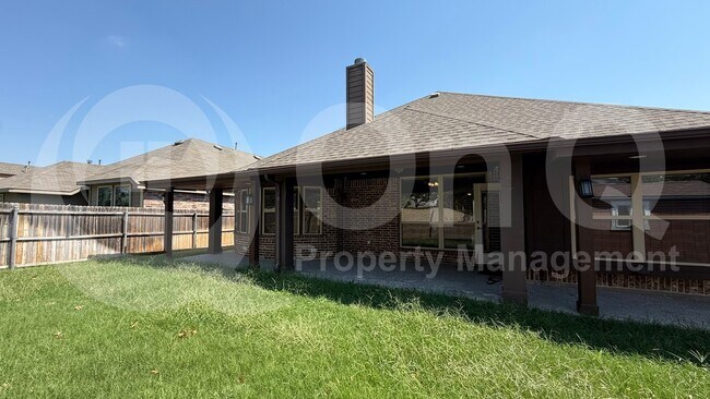 Building Photo - 1112 Snowbird Dr