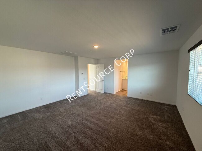 Building Photo - 6030 W Ave J 9