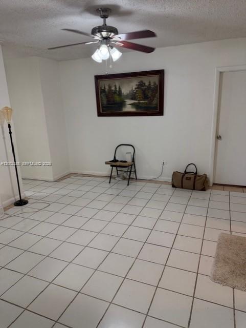 Building Photo - 19920 SW 118th Pl