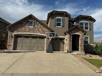Building Photo - 10522 Sierra Ridge Dr