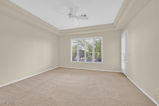 Building Photo - 532 Summer Mesa Dr