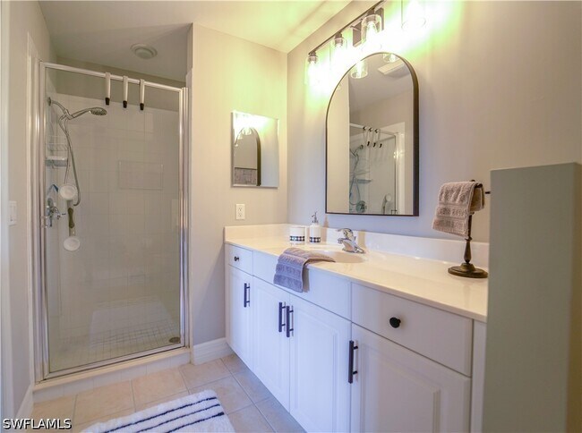 Building Photo - 3970 Loblolly Bay Dr