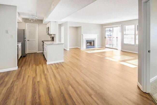 Building Photo - 324 Shirley Ridge Dr