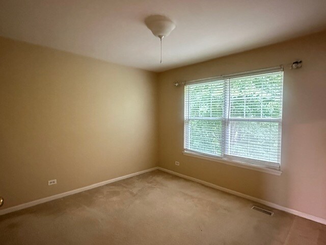 Building Photo - 3376 Bradbury Cir