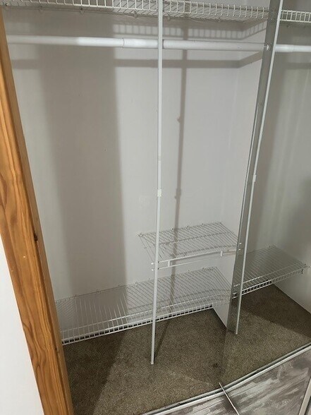 Building Photo - 131 Alameda Rd