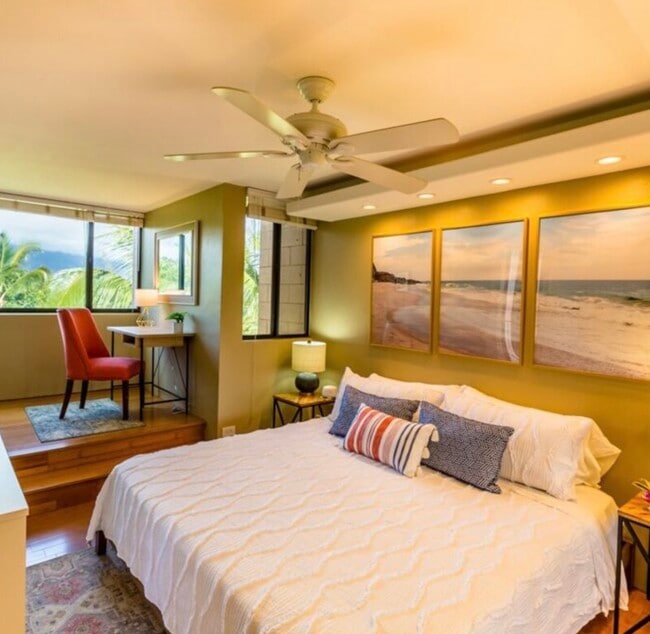 Building Photo - 191 N Kihei Rd