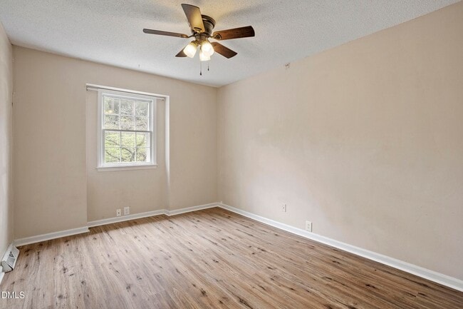 Building Photo - 1801 Quail Ridge Rd