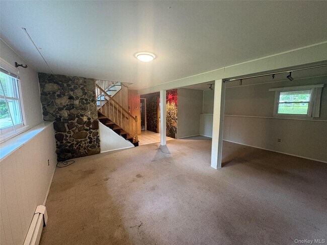 Building Photo - 57 Wedgewood Dr