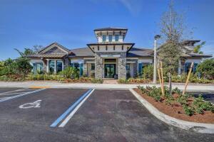 Building Photo - 4599 San Fratello Cir