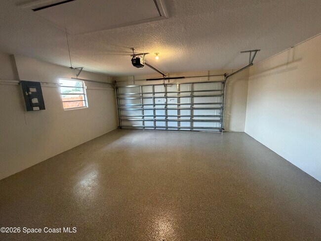 Building Photo - 2604 Corbusier Dr