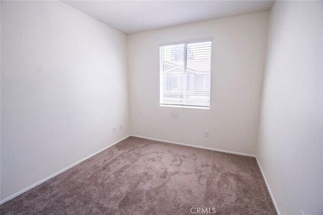 Building Photo - 22607 Golden Meadow Ln