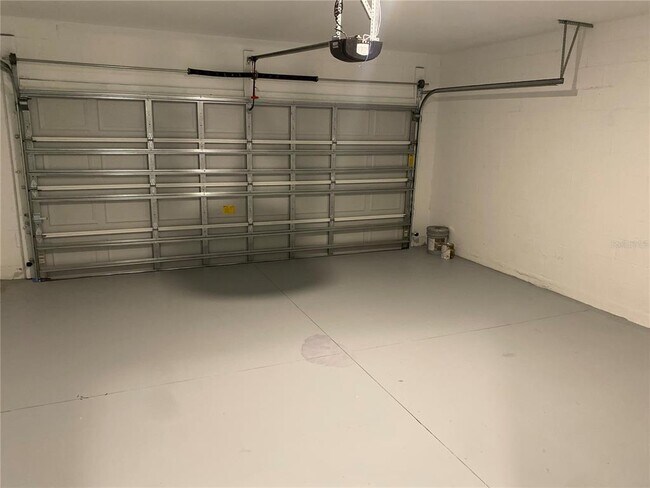 Building Photo - 5704 Stephens Rd