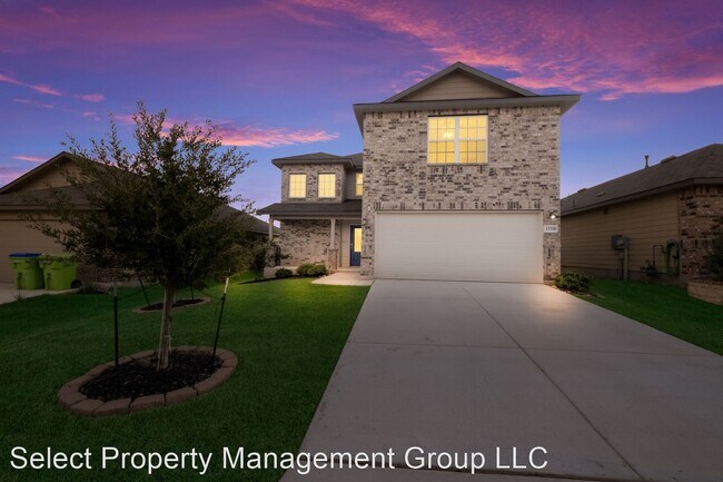 Building Photo - 3 br, 2.5 bath House - 13358 Ailey Knoll