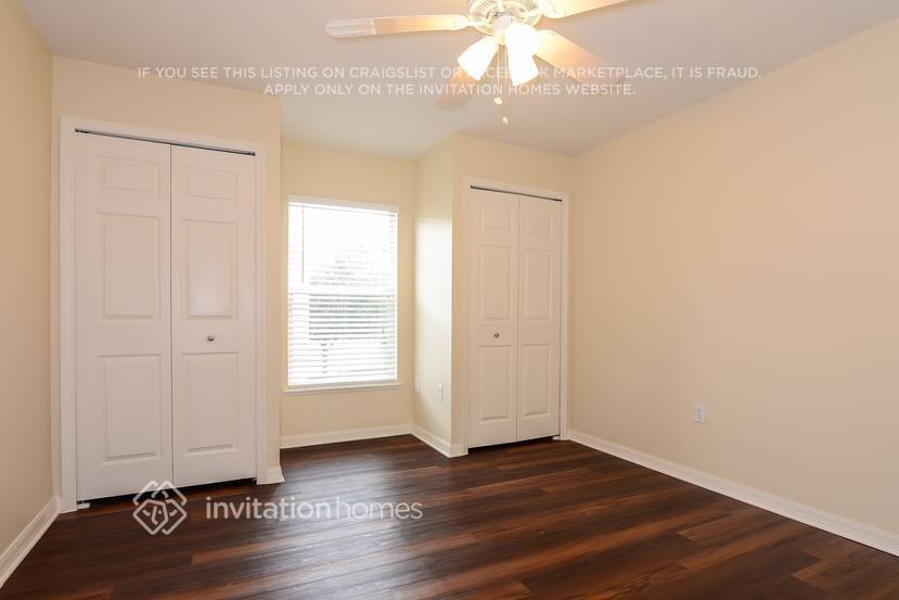 Building Photo - 3309 97th Ln E